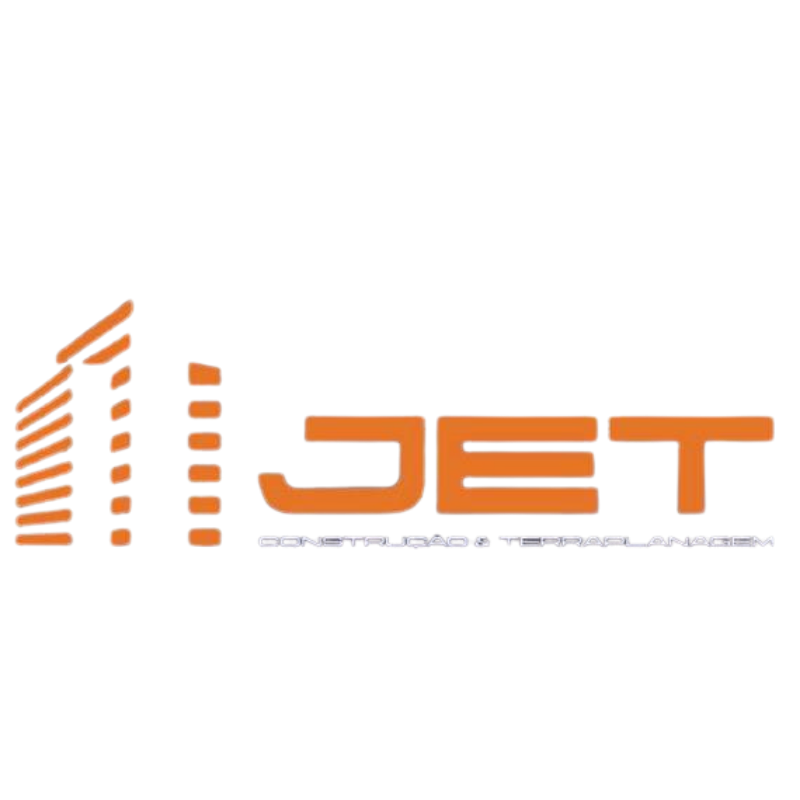 Jet Construplan - Construção e Terraplanagem